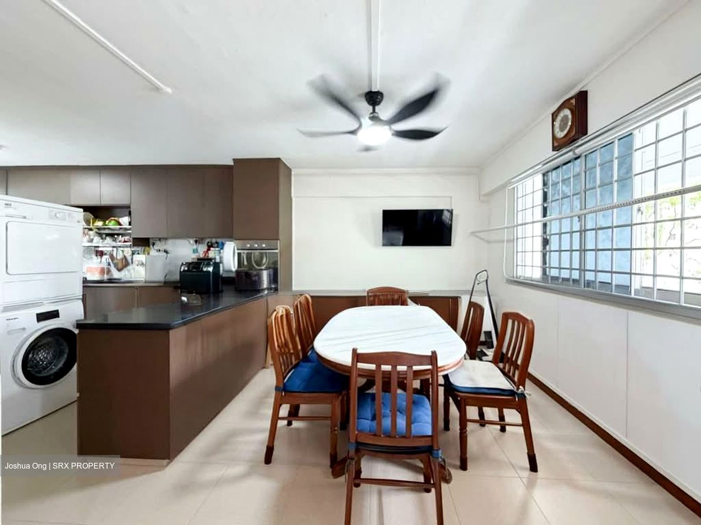 Blk 128 Simei Street 1 (Tampines), HDB Executive #565774271